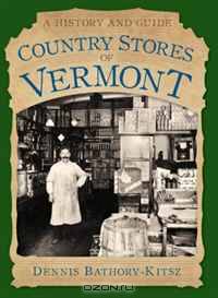 Country Stores of Vermont