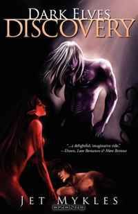 Dark Elves: Discovery