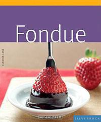 Fondue