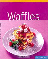 Waffles