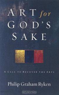 Art for God
