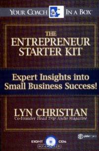 The Entrepreneur