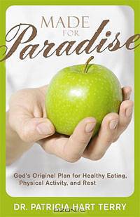 Made for Paradise: God