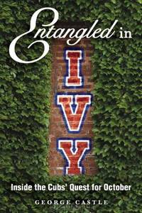 Entangled in Ivy