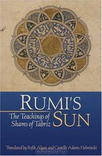 Rumi