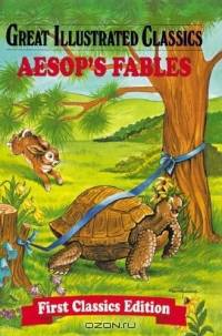 Aesop