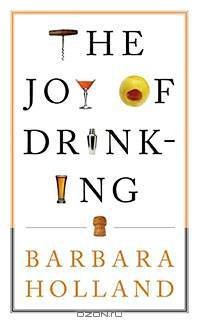 The Joy of Drinking