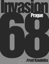 Invasion 68