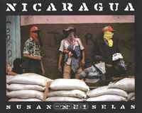 Nicaragua: June 1978-july 1979