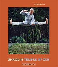 Shaolin: Temple of Zen