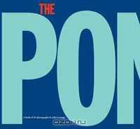 John Gossage: The Pond