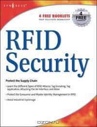 RFID Security