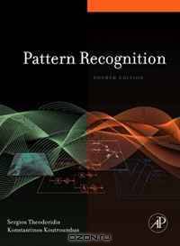 Pattern Recognition, Fourth Edition