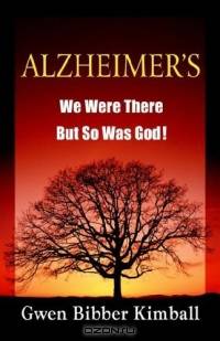 Alzheimer