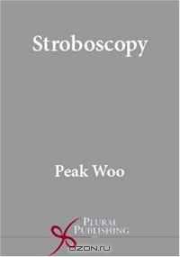 Stroboscopy