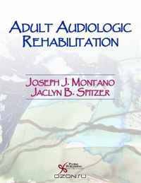 Adult Audiologic Rehabilitation