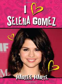 I (heart) Selena Gomez