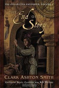The End of the Story