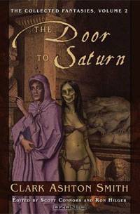 The Door to Saturn