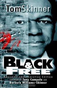 Black And Free