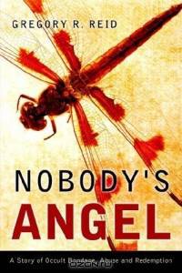 Nobody