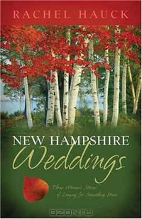 New Hampshire Weddings: Lambert