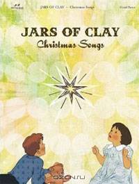 Jars of Clay: Christmas Songs