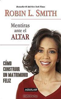 Mentiras ante el altar / Lies at the Altar