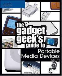 The Gadget Geek