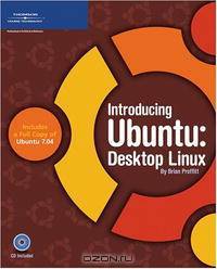 Introducing Ubuntu:: Desktop Linux