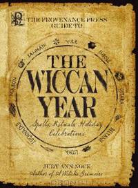 Provenance Press