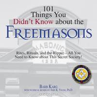 101 Things You Didn
