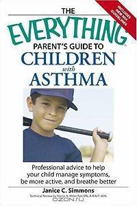 Everything Parent