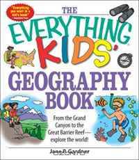 The Everything Kids