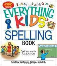 The Everything Kids