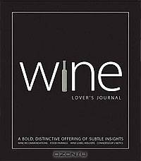 Wine Lover