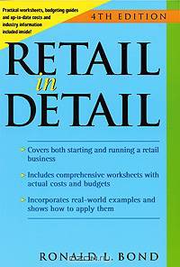Retail in Detail