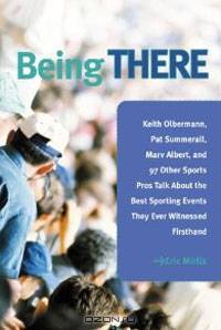 Being There