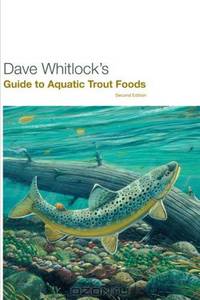 Dave Whitlock