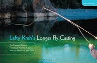 Lefty Kreh