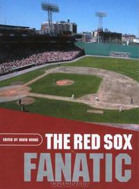 The Red Sox Fanatic
