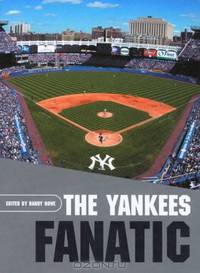 The Yankees Fanatic