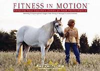 Fitness in Motion: Therapeutic Exercises for Horses