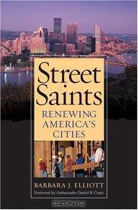 Street Saints: Renewing America