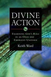 Divine Action: Examining God