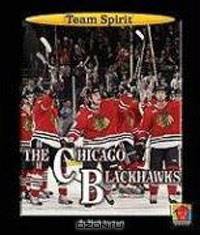 Chicago Blackhawks