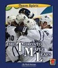 Toronto Mapleleafs