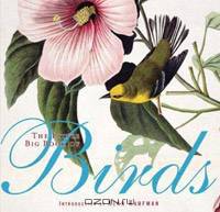 The Little Big Book of Birds