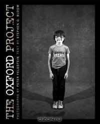 The Oxford Project