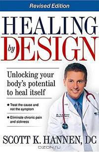 Healing by Design